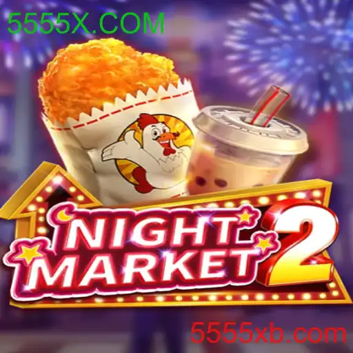 NightMarket2